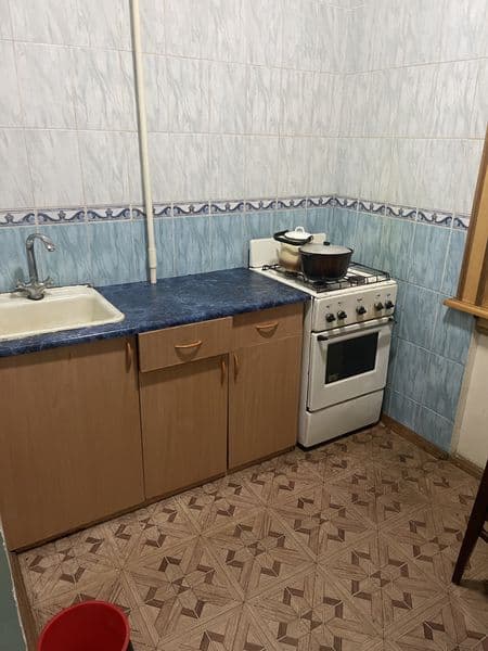 Qora qamiah 1/3 <br />
1 xona 4 etaj<br />
Srocna qoyiladi < — фото 5