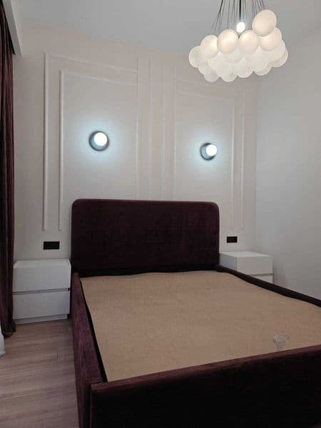 К вашему вниманию рады представить 2 х комнатную квартиру на — фото 3