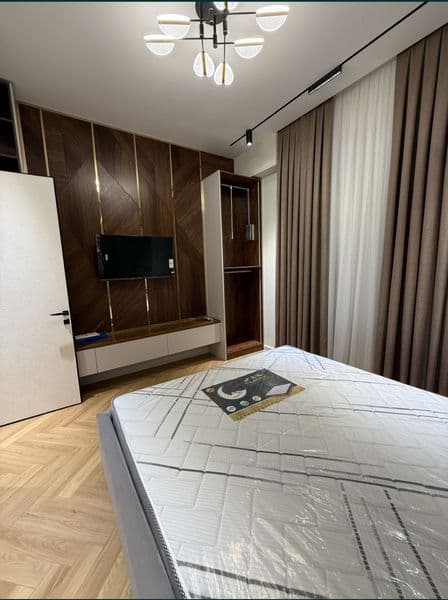 АРЕНДА 3/5/10<br />
НОВОСТРОЙКА <br />
ЖК Seoul Moon<br />
# — фото 4