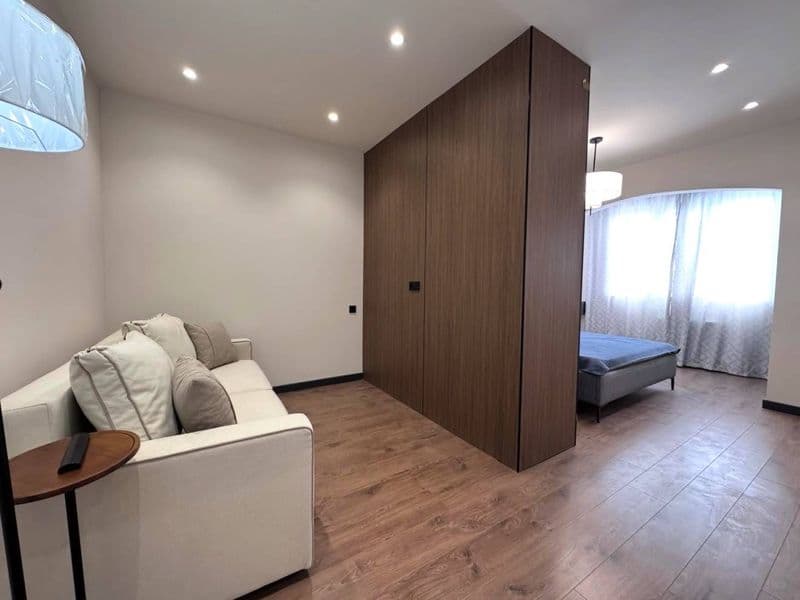 2 комнатную квартиру на 7 этаже,<br />
В квартире есть все н — фото 3