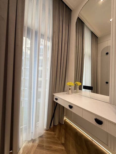 Паркентский<br />
3/9/12<br />
80кв<br />
800 y.e<br />
<br  — фото 5