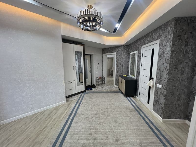 Зайди и живи . Своя Новостройка  квартира <br />
Вся удобств — фото 2