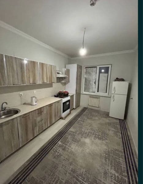 Òğil bollar olinadi <br />
Do’stlik metroga 5minutli yo’l<br