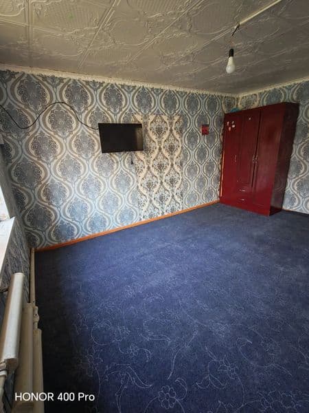 Sergeli (yangihayot) Sputnikda 1 xona<br />
 ijaraga berilad — фото 3