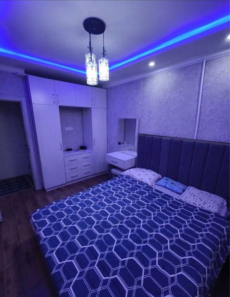 Работаю только с реальными объектами и проверенными собствен — фото 5