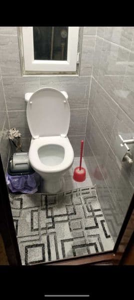 Uzoq muddatga o'qiydigan va ishlaydigan o'g'il bollarni 3 ho