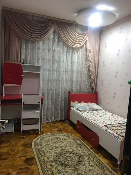 Картира  самом центре города! Заходи и живи! Звоните есть мн — фото 2