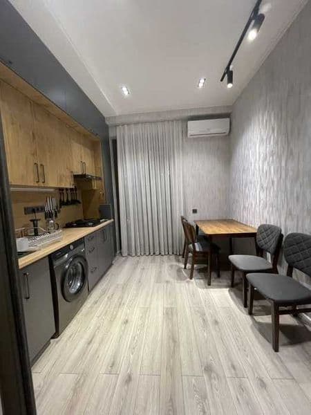 Район: Мирзо Улугбекский<br />
Адрес: Паркентский<br />
<br  — фото 5