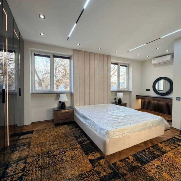 К вашему вниманию рады представить х комнатную квартиру на э — фото 2