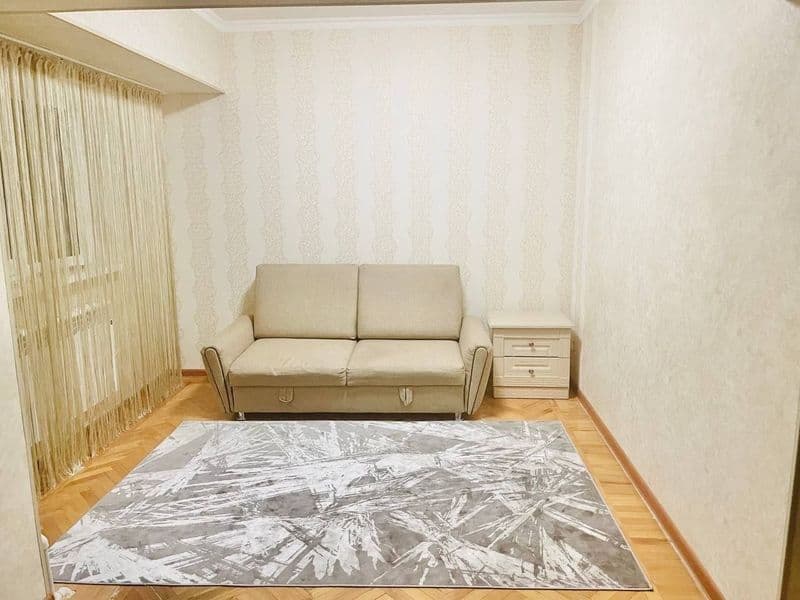 Мирзо Улугбек тумани Ц-1 кварталда жойлашган 2/3/9 квартира  — фото 3