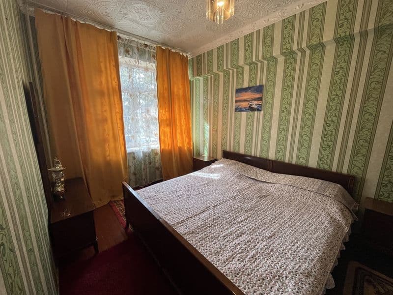 Сдам в аренду квартиру <br />
Яккаксарай район <br />
Ракатб — фото 5