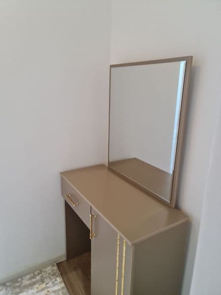 Яшнабад<br />
ЖК Ассалом сохил<br />
1/7/16<br />
35кв<br /> — фото 5