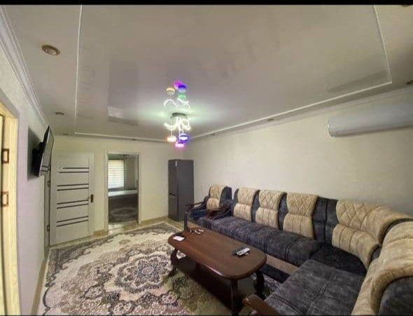 Аренда Чиланзар 2.  <br />
2/3/4 <br />
цена 500, 50% услуги — фото 2