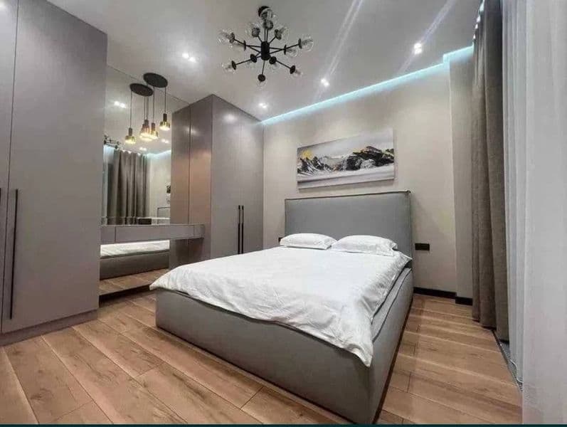 Мирабадский район <br />
Жк Mirabad Avenue <br />
3/6/10 <br