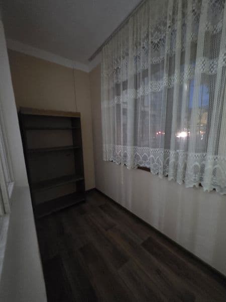 Срочно  аренда  <br />
1/1/4 пусто .семье без детей.без живо — фото 3