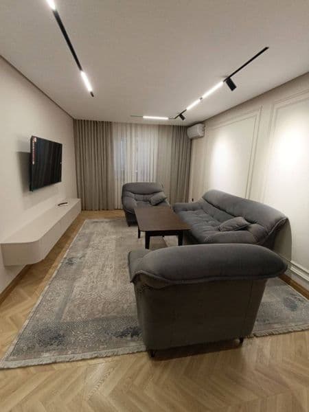 срочно ижарага берилади сергели янги ҳаёт 9 да жойлашган ква — фото 2