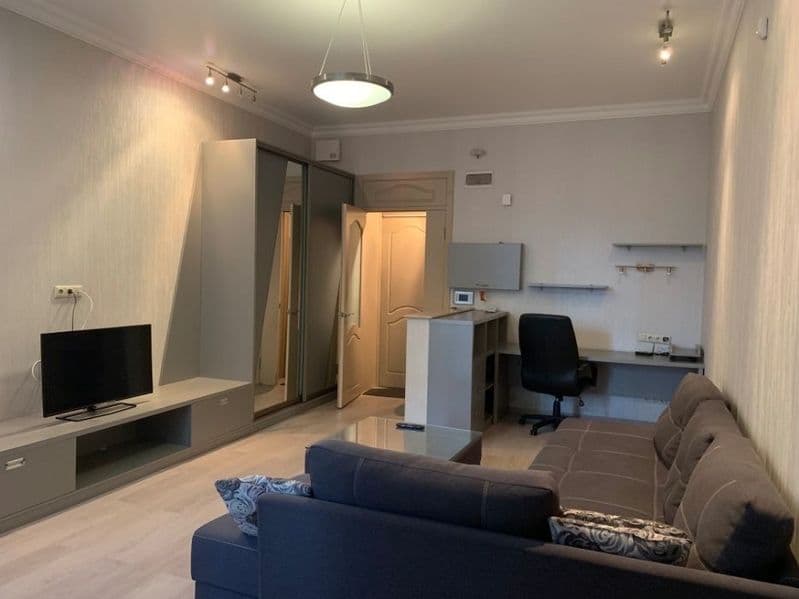 Сдается квартира 2/5/9 супер на Шевченко! Звоните, есть мног — фото 3