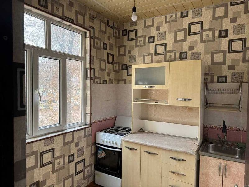 10 минут метро ЧИЛАНЗАР квартал 12. ор-р Фархадский Рынок<br — фото 4