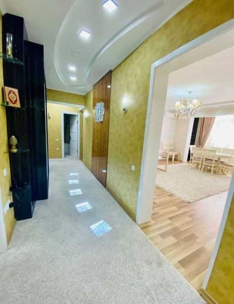 СРОЧНО СДАЕТСЯ !!!<br />
<br />
Район: Мирзо Улугбегский<br  — фото 5