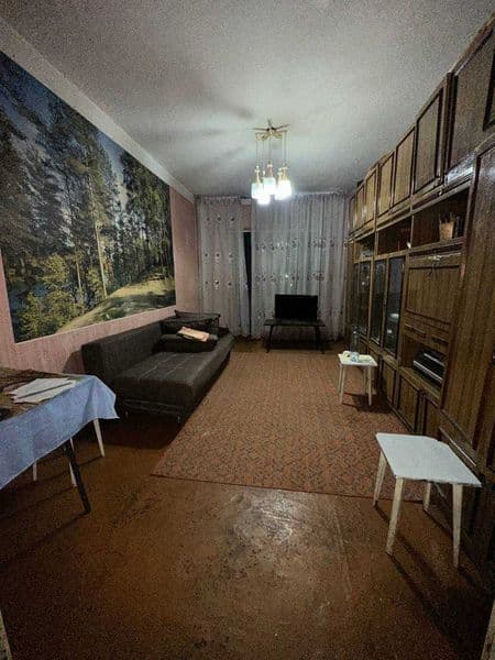 Сдается в аренду..2/7/9 <br />
Город - Ташкент<br />
Район -