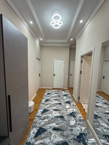 Аренда <br />
Сергили р.й <br />
Мошина бозор олдида <br />
 — фото 5