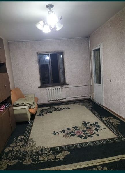 Bolalarga kvartira. Sergili 8 metro 4 ga 500-600 metr . Serg — фото 3