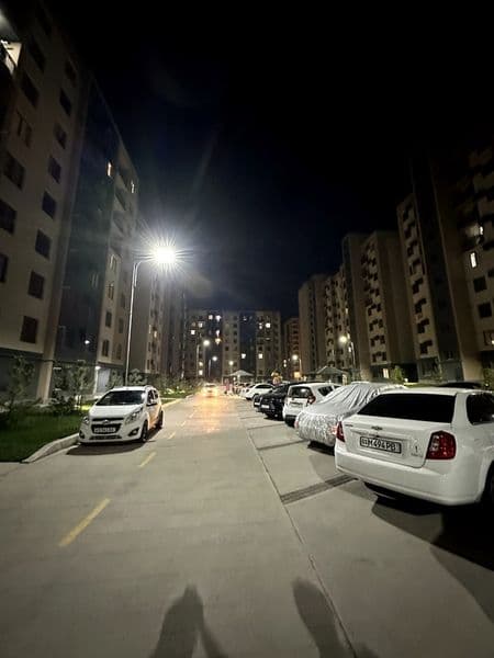 Almazar City 2/4/9. <br />
<br />
For one person only!<br />