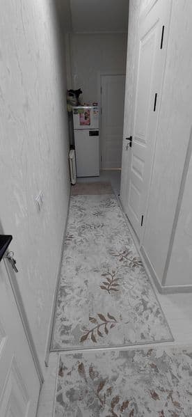 Yunusobodda 2 xonali uy jixozlarisz sotiladi. Barcha qiziqti — фото 4