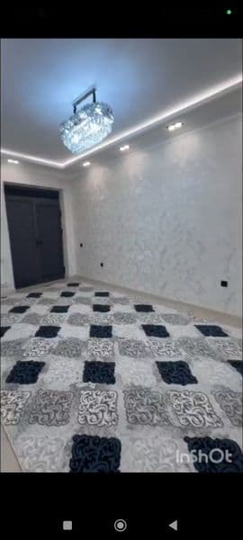 У́рикзор бозор ёнида навастройка дом бозорга караган Тарап 7 — фото 2