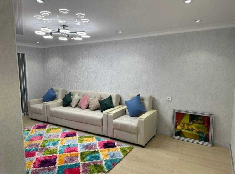 Максим горький метро Feed up аптека 36,6<br />
2/4/4. Укомпл — фото 2