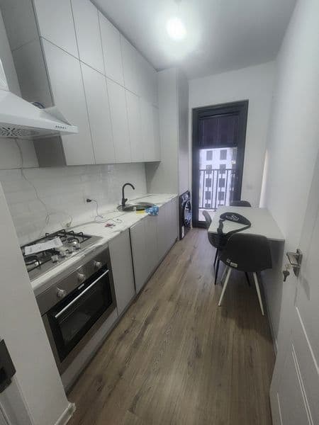 Сдам 2-х комнатную квартиру в яшнабадском районе новостройку — фото 5