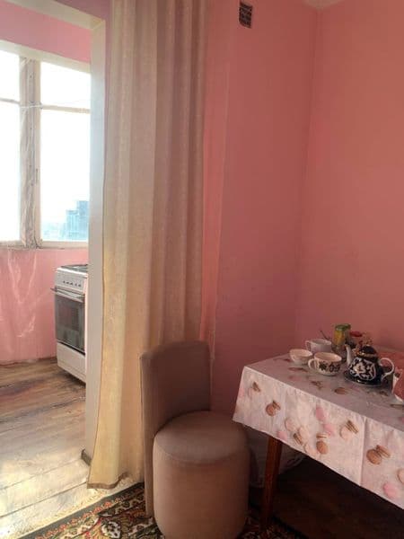 Ijaraga kavrtirani beraman haziyka blan oʻzim turaman. 3 qiz — фото 3