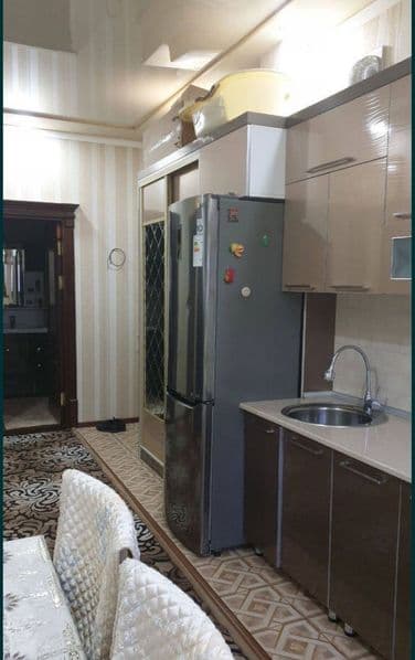 Yashnobod Parkent Village ЖК 2 xona novostroyka hamma sharoi — фото 2