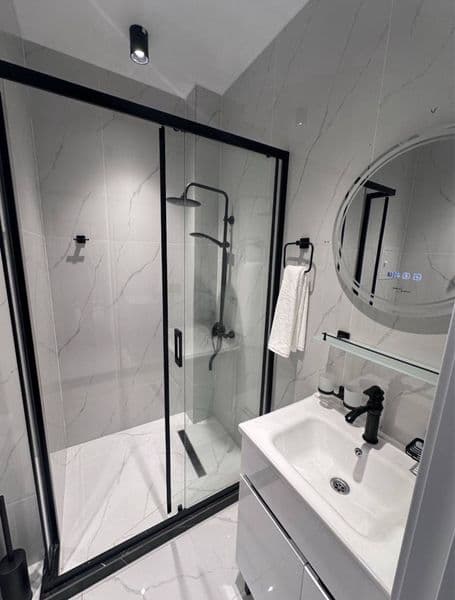 • Сдаётся квартира Навастройка <br />
• Район - Яккарсарой<b — фото 3