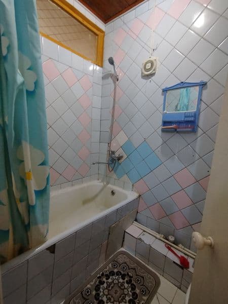 На масиве Феруза ориентир на против ЭКО базара сдам просторн — фото 2