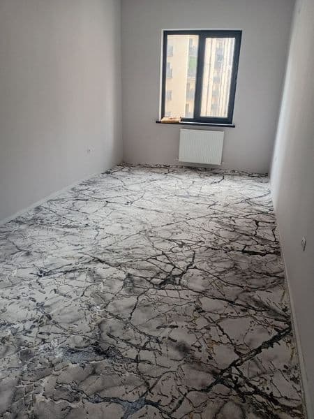 Qizlarga kvartira Òrikzordan<br />
IJARAGA SHINAM 2 XONALI X — фото 5