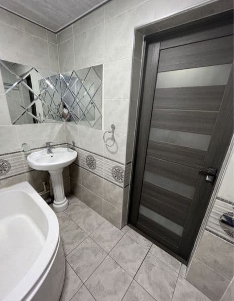 Аренда квартира <br />
Район - Алмазарский <br />
Ориентир - — фото 5