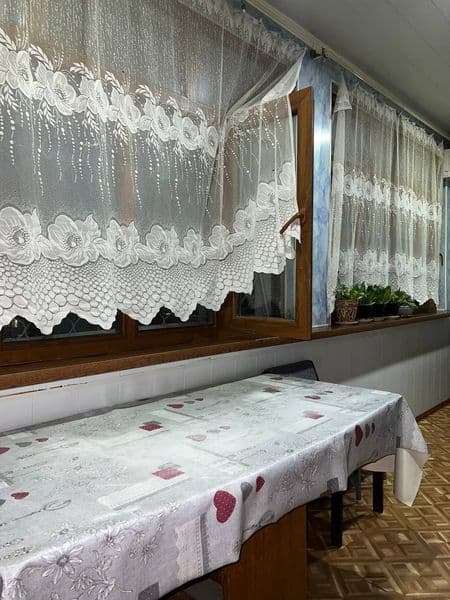 Аренеда 2х комнатной квартиры ,от собственика,полностью обст — фото 2