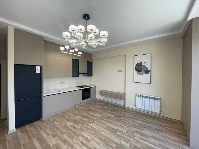 Премиальная квартира<br />
<br />
Район:Яшнабадский<br />
Ад — фото 2