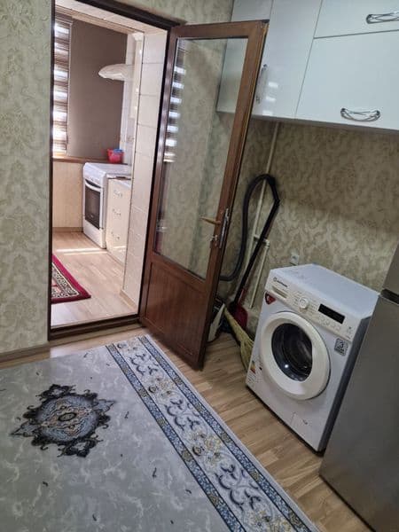 Yaxshi va kanfort joy siz o’zingizni uyungizday his qilasiz. — фото 4