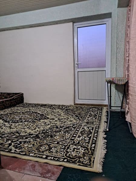 Toshkent shahar <br />
Mirzo Ulugʻbek tumani <br />
Qorasuv 