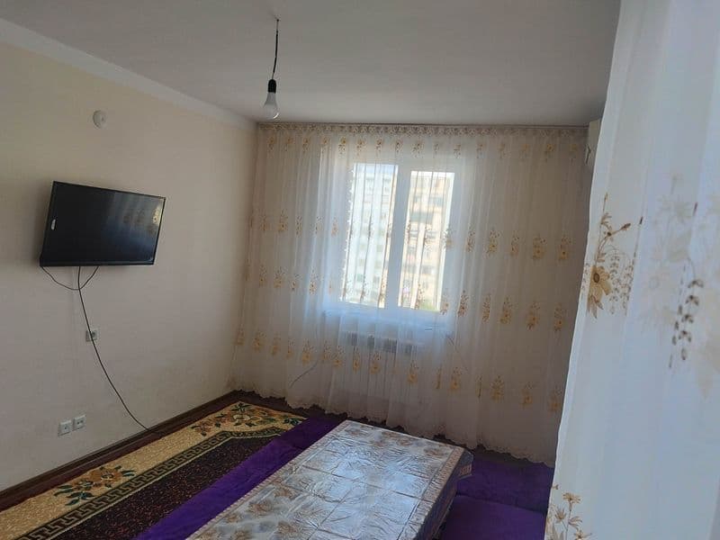 Assalomu alaykum <br />
Sergeli 3-metro bekati yonginasida u — фото 4