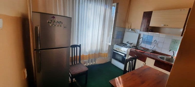 Сергели 4  1/1/5 Оила загс боллар узок муддатга автобус йуна — фото 3