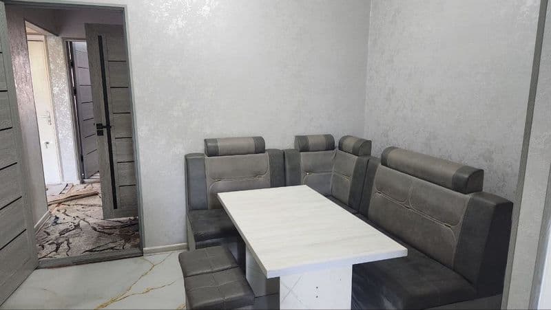 Аренда Мирзо Улугбек район<br />
Корасув 6 дахаси 2/3/5 орен — фото 5