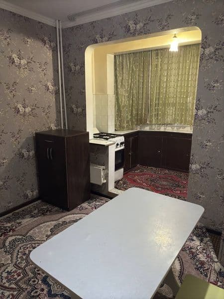 Безмаклер. Барча шароитлар бор уй ижарага берилади. <br />
Қ — фото 5