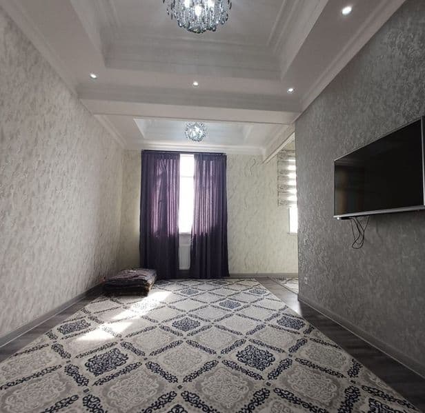 450$<br />
Maklerlar bezovta qilmasin <br />
Yashnobod Izzat