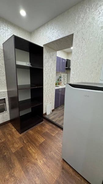 Аренда <br />
Мирзо Улугбекский район <br />
метро Бий, орие — фото 4