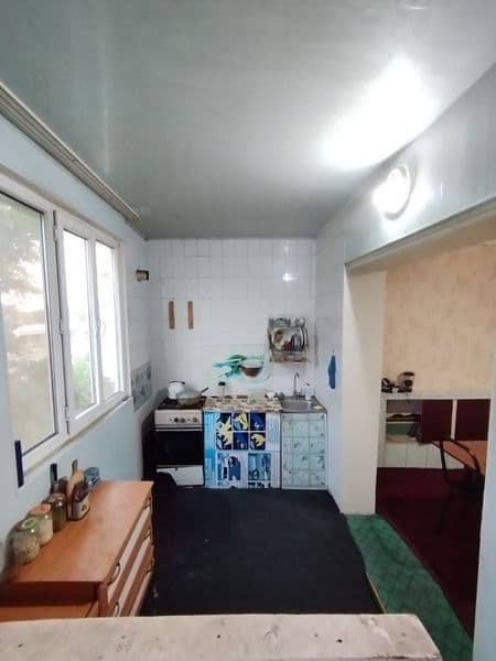 Sheriklikka bollarga kvartira <br />
Kvartira Sergeli 2da<br