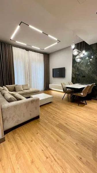 Зудлик билан яшашга тайёр хонадон ИЖАРАГА БЕРАМАН!<br />
<br — фото 3