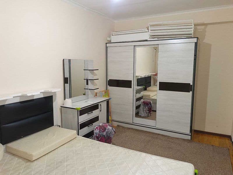 Своя квартира я хозяин! Чиланзар 8кв 2в3 комнатная, дом с ре — фото 4